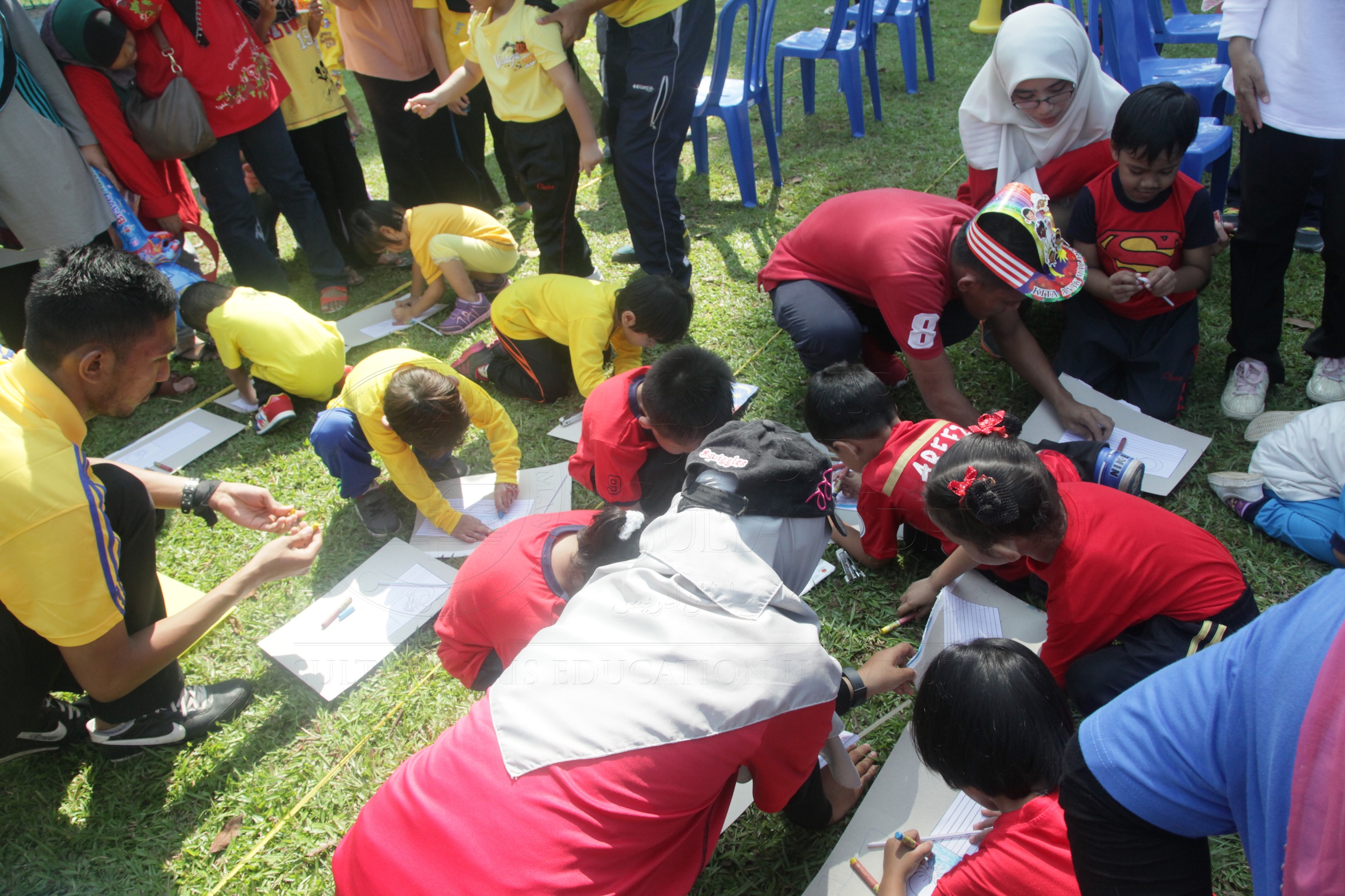 PRO15 136 SUKAN IMG 0055